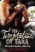 The Temptation of Tara (Charmed in Paradise, Book Two)
