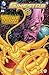 Sinestro #13