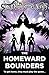 The Homeward Bounders