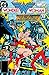 Wonder Woman (1942-1986) #308