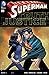 Superman #42
