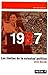1987. Los límites de la voluntad política (Serie Ruido Político # 5)