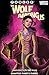 Fables: The Wolf Among Us #33
