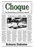 Choque: The Untold Story of Jiu-Jitsu in Brazil, 1950-1960