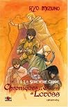 La sorcière grise