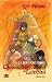 La sorcière grise (Chroniques de la guerre de Lodoss #1)