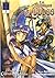 Les chroniques de Lodoss, Tome 2 : La Légende du Chevalier Héro"ique
