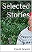 Selected Stories