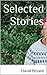 Selected Stories