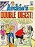 Archie's Double Digest Magazine #47