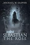 Saint Sebastian: ...