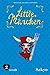 Little Marchen vol. 02 (Little Marchen, #2)