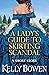 A Lady's Guide to Skirting ...