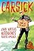 Carsick: John Waters Hitchhikes Across America
