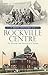 A Brief History of Rockville Centre: The History and Heritage of a Village