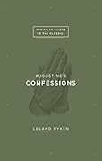 Augustine's Confessions