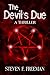 The Devil's Due (The Blackw...