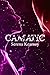 Camatic (Pneuma Series, #3)