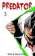 Predator vol. 03