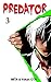 Predator vol. 03 (Predator, #3)