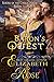 The Baron's Quest (Barons o...
