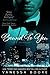 Bound to You: Volume 4 Part 1 (Millionaire's Row Book 7)