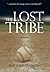 The Lost Tribe