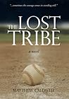 The Lost Tribe