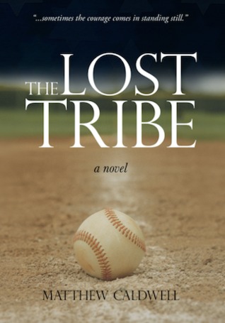 The Lost Tribe