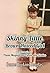 Skinny Little Brown Haired Girl : A Memoir of Those Magnificent Fifties and Sixties
