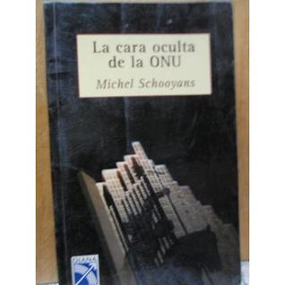 La cara oculta de la ONU