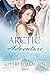 Arctic Adventure (Men of Al...