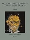 El payaso de las bofetadas y el pescador de caña. Poema trágico español (Spanish Edition) Book cover for El payaso de las bofetadas y el pescador de caña. Poema trágico español (Spanish Edition)