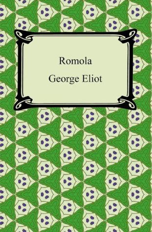 Romola [with Biographical Introduction]