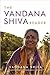 The Vandana Shiva Reader (Culture Of The Land)