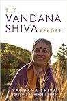 The Vandana Shiva...