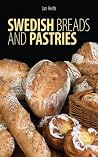 Swedish Breads an...