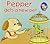 Sterling Publishers Pvt Ltd Pepper Gets A New Pet