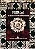 Fiji Masi: An Ancient Art i...