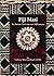 Fiji Masi by Catherine Spicer and Rondo ...