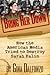 'Bring Her Down': How the A...