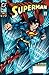 Superman (1987-2006) #98