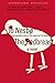 The Redbreast (Harry Hole) by Jo Nesbø
