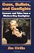 Guns, Bullets, And Gunfights by Jim Cirillo Guns, Bullets, And Gunfights by Jim Cirillo