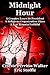 Midnight Hour (Revelation Series Book 2)