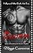 The Stuntman (Hollywood After Dark Book 2)