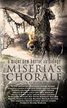Miseria's Chorale