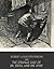 The Strange Case of Dr. Jekyll and Mr. Hyde