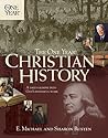 The One Year Christian History (One Year Books) The One Year Christian History (One Year Books)