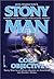 Cold Objective (StonyMan Book 73)